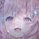 KoyoriGalaxy