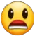 upsidefrown