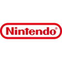 nintendologo11 Discord Emoji