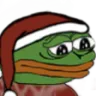 Sadgemas