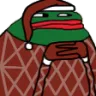 hmmXmas