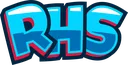 RHS
