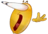 zoinks