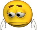 sad sad