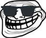 cooltroll