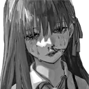 DespairingGeniewiz
