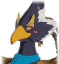 revalismirk