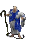 wololo