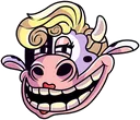 happy_troll