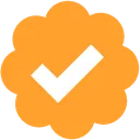 2920_Orange_Veryfication