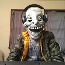 FortniteNinja Discord Emoji