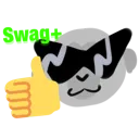 swagthumbsup