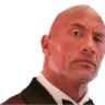 therock