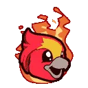 NikThisIsFine
