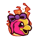 FiThisIsFine