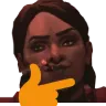 sevthink