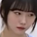 YoungeunMad Discord emoji