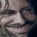 9787hehe Discord Emoji