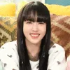 ayoonpointheart