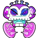 jinxmonkey