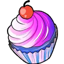 sweetcupcake