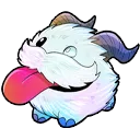 heimporo heimporo