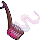 vanderspipe