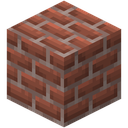:8905_mc_brick_block: