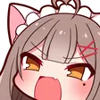 meidomAngy