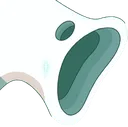 PogWorm