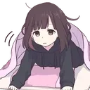 Wokege