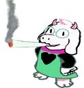 ralseifatblunt