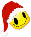 TCC_DUMMYCLAUS Discord emoji