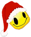 TCC_DUMMYCLAUS