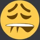 emoji_20