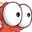 emoji_57