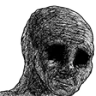 pain