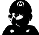 MarioDespair