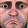 junckerSadge junckerSadge