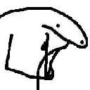 flork_hmm