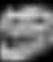 tro