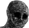 Anguish
