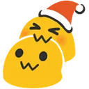 blobnomchristmas