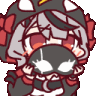 kmm_chloeshy Discord emoji