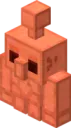 MC_CopperGolem Discord Emoji