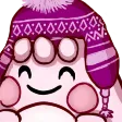 happinyhappyc