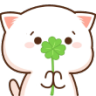 RT_trebol6 Discord emoji