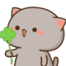 RT_trebol7 Discord emoji
