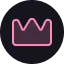 topggCommunityManager topggCommunityManager