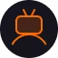 topggReviewer
